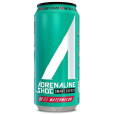 Adrenaline Shoc Watermelon - 16floz