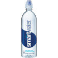 Glaceau Smart Water - 23.7oz