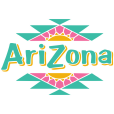 Arizona Green Tea - 12 Count Bottles (16oz)