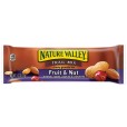 Nature Valley Fruit & Nut Chewy Trail Mix Granola Bars - 1.2oz