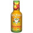 Arizona Mucho Mango - 16.9oz