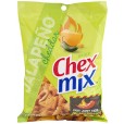 Chex Mix Jalapeño Cheddar - 1.75oz