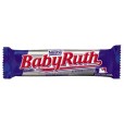 Baby Ruth - 2.1oz