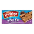 Mrs. Freshley's Whole Grain Cookie Bar Chocolate Chip - 1.5oz
