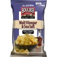 Boulder Canyon Malted Vinegar & Sea Salt - 1.5oz