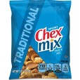 Chex Mix Traditional - 1.75oz