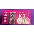 Sparkling Ice Black Raspberry - 8 Count (12oz) cans
