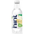 Hint Water Pear - 16oz