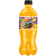 Brisk Fruter&iacute;a Mango - 20oz
