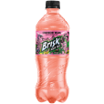Brisk Iced Tea Strawberry Melon - 20oz