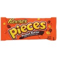 Reese's Pieces - 1.53oz