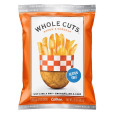 Calbee Whole Cuts Bacon & Cheddar - 1.35oz