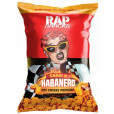 Rap Snacks Cardi B Habanero Hot Cheese Popcorn - Single Serve (2.75oz)