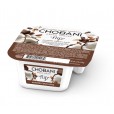 Chobani Yogurt Flip Almond Coco Loco - 12 Count (5.3oz)