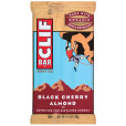 Clif Bar Black Cherry Almond - 2.4oz