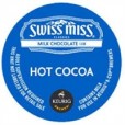 Swiss Miss Hot Cocoa K-Cups - 24ct