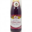 Concord Sparkling Grape - 25.4oz
