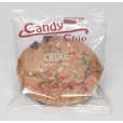 Cookietree Candy Chip Cookie - 1.3oz