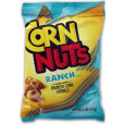 Corn Nuts Ranch - 4oz