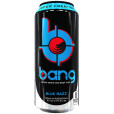 Bang Blue Razz - 16floz