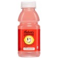 Hubert's Lemonade Strawberry - 10oz