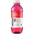 Vitamin Water Power-C - 16.9oz