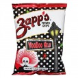 Zapp's New Orleans Kettle Style Voodoo Heat Chips - 1.5oz