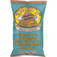 Dirty Potato Chips Maui Onion - 2oz