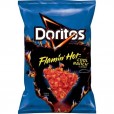 Doritos Flamin' Hot Cool Ranch - 1.75oz