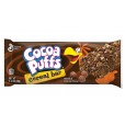 Cocoa Puff Cereal Bar - 1.3oz