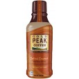 Gold Peak Salted Caramel Coffee - 14oz