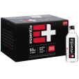 Essentia Water - 24 Count 20.0 oz  