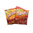 Cheetos Fantastix! Variety Pack - 100 Count (1oz)