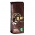 Starbucks French Roast - 1lb Bag