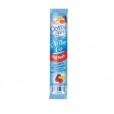 Crystal Light On The Go Fruit Punch - 30 Count