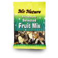 Mr. Nature Selected Fruit Mix - 1.75oz