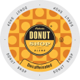 Authentic Donut Shop Decaffeinated - 24 Count (.39oz)
