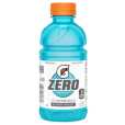 Gatorade Zero Glacier Freeze