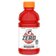 Gatorade Zero Fruit Punch