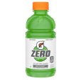 Gatorade Zero Apple Burst - 12 oz