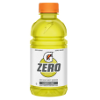 Gatorade Zero - Lemon Lime 12 oz