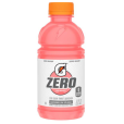Gatorade Zero - WaterMelon Splash 12 oz