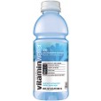 Vitamin Water Ice - 20oz