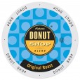 Authentic Donut Shop Original Roast - 24 Count (.39oz)
