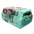 Arizona Green Tea - 24 Count Bottles (16oz)