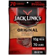 Jack Link's Original Beef Jerky - 0.85oz