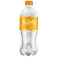 Bubly Mango - 20oz