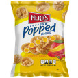 Herr's Cassava Popped Chips Chipotle Mango - .875oz