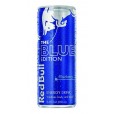 Red Bull The Blue Edition Energy Drink- 8.4oz