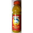 Donald Duck Original No Pulp 100% Pure Orange Juice from Concentrate- (14oz)